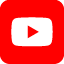 youtube.png